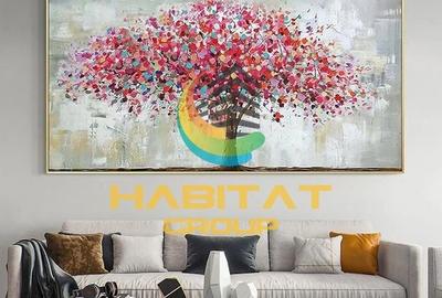 Vanzare apartament  3 camere decomandat etaj 5 zona Brancoveanu - 1