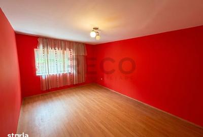 Casă cu 3 camere cu Teren 2509 Mp în Chișlaz - 4