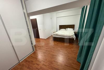 Apartament 4 camere, 140 mp, zona Piata Mare - 3