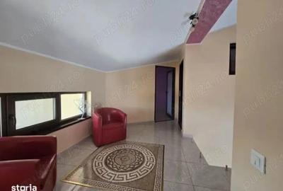 Casa de vanzare in Galati, Mall Shoping City Galati - 240 mp - 12
