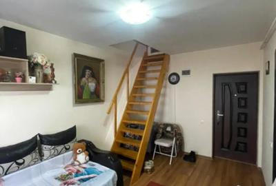 Garsonieră în Gării - 8