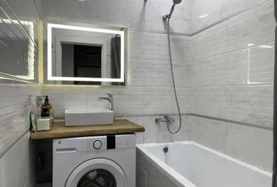 Apartament cu 2 camere oferit la inchiriere in zona Centrul Civic - 2