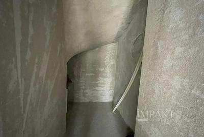 Duplex semifinisat de vanzare in Aiton – 148 mp, teren 800 mp - 12