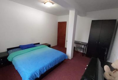 Camera pentru baiat sau fata linistita - studenta sau salariata - 3