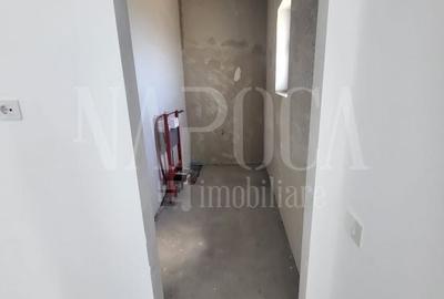 Duplex cu 3 camere cu Teren 400 Mp în Iorga - 7
