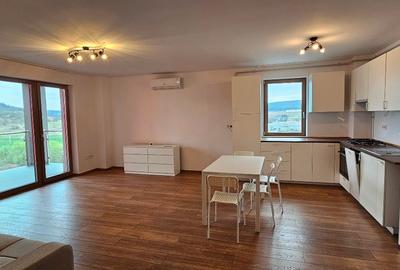 De închiriat apartament 2 camere – Tg. Mureș, Green Residence - 3