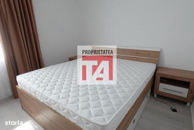 Apartament cu 2 camere în Central - 4