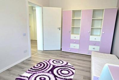 Proprietar vand casa P+E in Dumbravi?a - 289.000 euro - 1