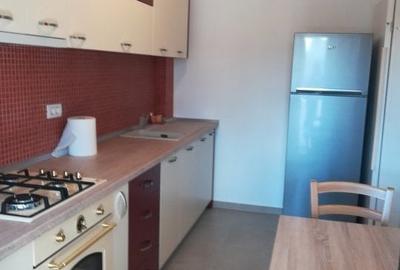 Garsonieră în Panduri - 1