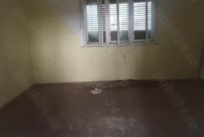 Casă cu 3 camere cu Teren 120 Mp în Pomezeu - 6