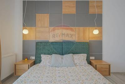 Reducere de pret! Vila moderna, eficienta energetic, Cristian - 17