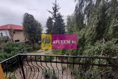 Vila spa?ioasa ?i bine construita langa Bucure?ti - 6