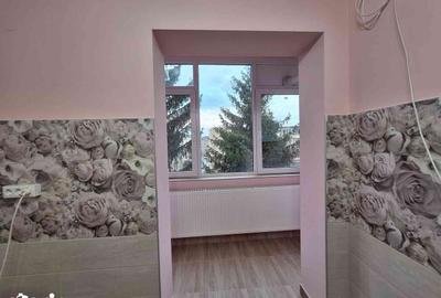 Apartament cu 2 camere în Nicolae Bălcescu - 10