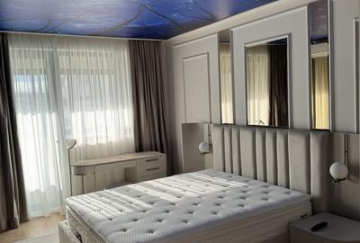 Apartament cu 2 camere în Pipera - 11