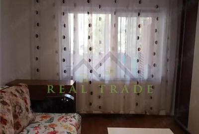 Apartament 2 camere decomandat zona Triaj - 3