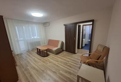 Inchiriez apartament 2 camere Titan - 5