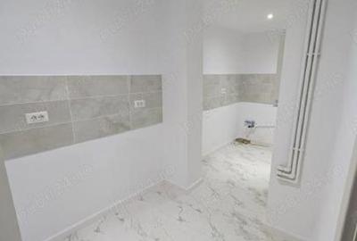 Casă cu 4 camere cu Canalizare în Eminescu - 6