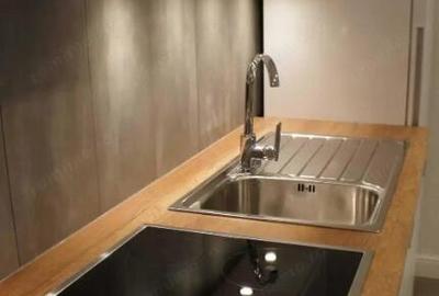 Garsoniera in zona Izvor - 3