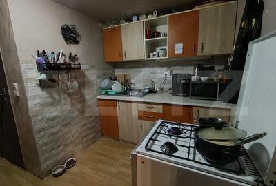 Casă cu 3 camere cu Teren 600 Mp în Central - 5