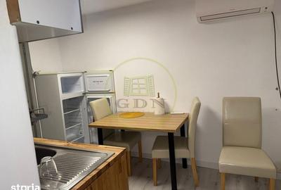 Casă cu 2 camere cu Teren 1000 Mp în Feleacu - 6