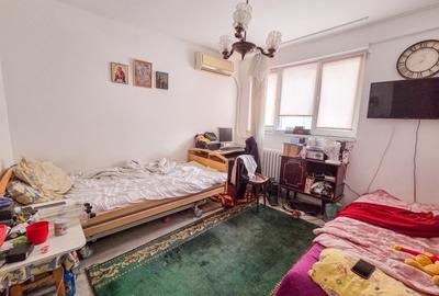 Apartament de 3 camere | Metrou Dristor - 8