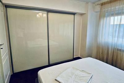 Apartament cu 2 camere în Vitan - 11