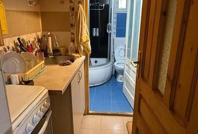 Casă cu 5 camere în Sătic - 2