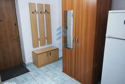 Garsonieră, mobilată în Vitan - 1