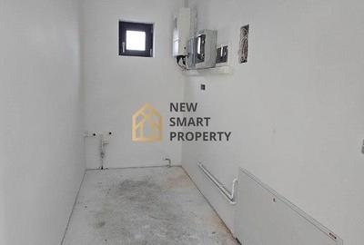 Casă cu 4 camere cu Teren 553 Mp în Sântandrei - 8