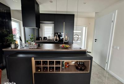 Casă cu 4 camere în Săsar - 17