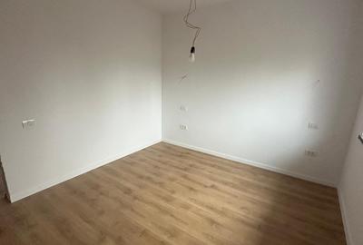 Casa individuala 4 dormitoare 160mp utili Predare Ianuarie - 11