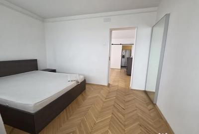 Apartament cu 2 camere semidecomandat în 1 Mai - 15