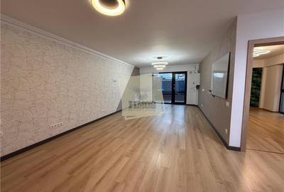 Spatiu birouri 3 camere curte 100 mp si 2 parcari Turnisor - 10