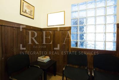 Vanzare apartament 3 camere | 84mp utili, Centrala proprie, Boxa | Magheru, RS1 - 20