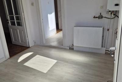 Incheliriez casa in Craiova ca spatiu comercial vis-a-vis de piata centrala - 2