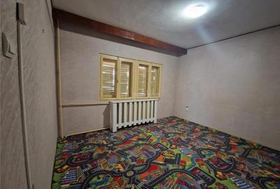 Casă cu Teren 154 Mp în Brestei