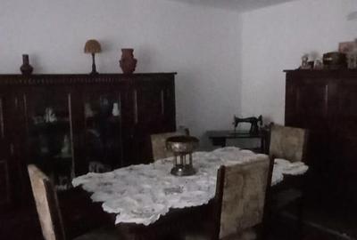 Apartament 5 camere - 4