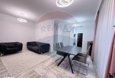 Casă cu 4 camere în Ghionea - 14