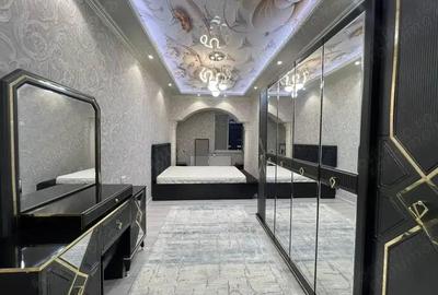 Apartament cu 2 camere in cartierul Astra