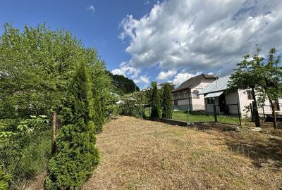 Casă cu 2 camere în Suduleni - 7