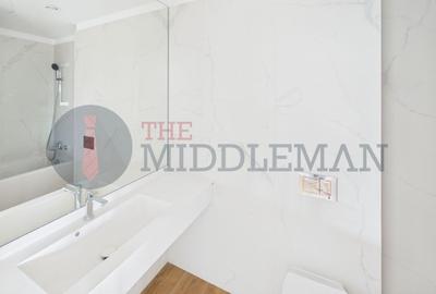 Apartament cu 4 camere în Floreasca - 7