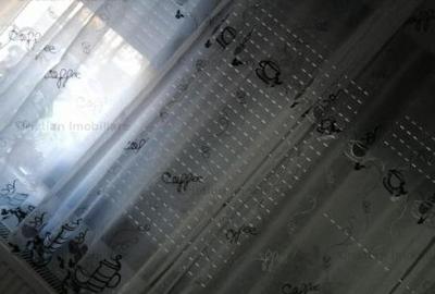 Garsonieră semidecomandată în Hipodrom - 5