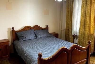 Apartament cu 2 camere în Central - 8