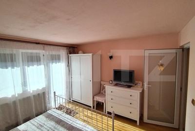 VILĂ DE LUX FIENI Comision 0% cumparator - 14