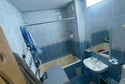 De vanzare apartament Tiglina 1 - 8