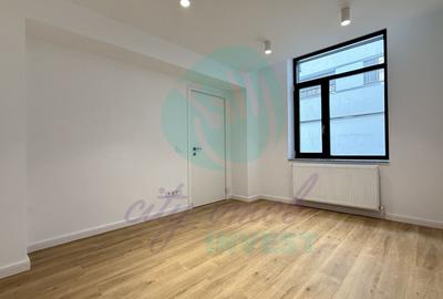 Casă individuală cu 4 camere cu Canalizare în Moșilor - 8