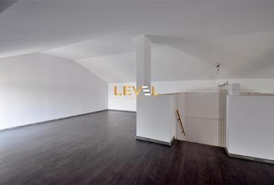 [VIDEO] Casa Duplex Cu 3 Camere 74 Mp Utili + Open Space 35 mp Utili de Vanzare - 19