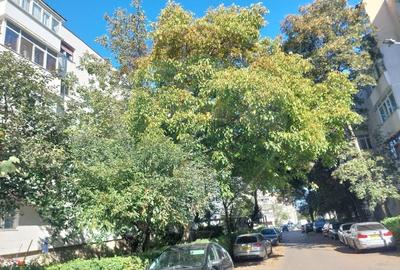 Apartament 2 camere zona Sud-Republicii Bacau - 13