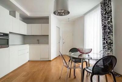 Apartament cu 2 camere nedecomandat în Fundeni - 3