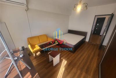 Apartament cu 2 camere decomandat, mobilat în Drumul Taberei - 9